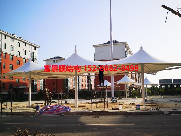 ���^Ĥ�Y(ji��)��(g��u)����